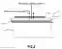 Fig. 03 - Thermally switched optical downconverting filter