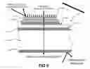 Fig. 06 - Thermally switched optical downconverting filter