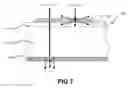 Fig. 08 - Thermally switched optical downconverting filter