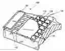 Fig. 01 - Configurable multi resolution flat panel detector