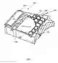 Fig. 02 - Configurable multi resolution flat panel detector