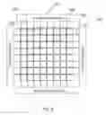 Fig. 03 - Configurable multi resolution flat panel detector