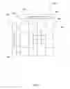Fig. 04 - Configurable multi resolution flat panel detector