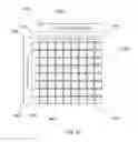 Fig. 06 - Configurable multi resolution flat panel detector