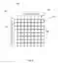 Fig. 07 - Configurable multi resolution flat panel detector