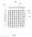 Fig. 08 - Configurable multi resolution flat panel detector