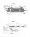 Fig. 02 - Electrohydraulic control module