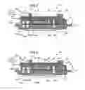Fig. 04 - Electrohydraulic control module