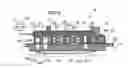 Fig. 06 - Electrohydraulic control module