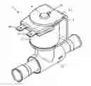 Fig. 01 - Actuator for a valve