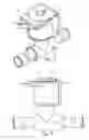 Fig. 02 - Actuator for a valve
