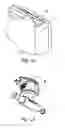 Fig. 09 - Actuator for a valve