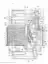 Fig. 01 - Suction valve