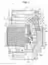 Fig. 02 - Suction valve