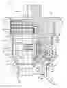 Fig. 01 - Discharge valve