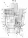 Fig. 02 - Discharge valve