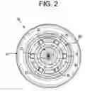 Fig. 03 - Discharge valve