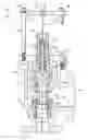 Fig. 01 - Non-simmer relief valve