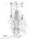 Fig. 02 - Non-simmer relief valve