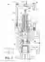 Fig. 03 - Non-simmer relief valve