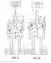 Fig. 05 - Non-simmer relief valve