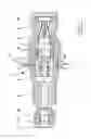 Fig. 02 - Valve component