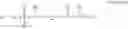 Fig. 02 - Fluoropolymer