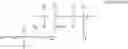 Fig. 06 - Fluoropolymer