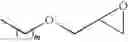 Fig. 20 - Modified silica particles and dirt repellent polymer compositions comprising them