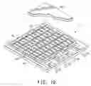 Fig. 07 - HIGH PERFORMANCE THERMOELECTRIC MATERIALS AND THEIR METHOD OF PREPARATION