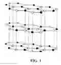 Fig. 02 - Composite of a polymer and surface modified hexagonal boron nitride particles