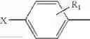 Fig. 08 - Composite of a polymer and surface modified hexagonal boron nitride particles
