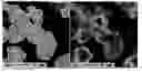 Fig. 01 - Lithium manganate particles for non-aqueous electrolyte secondary battery, process for producing the same, and non-aqueous electrolyte secondary battery