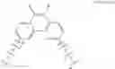 Fig. 02 - ELECTROLUMINESCENT POLYMERS AND USE THEREOF