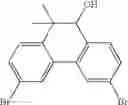 Fig. 16 - ELECTROLUMINESCENT POLYMERS AND USE THEREOF