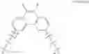 Fig. 20 - ELECTROLUMINESCENT POLYMERS AND USE THEREOF