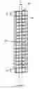 Fig. 07 - REACTOR SYSTEM FOR PRODUCING GASEOUS PRODUCTS