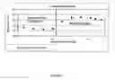 Fig. 08 - REACTOR SYSTEM FOR PRODUCING GASEOUS PRODUCTS