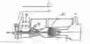 Fig. 01 - Method And Plant For Producing A Chilled Compressed Synthesis Gas