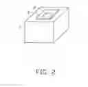 Fig. 03 - ELECTROMAGNETIC SHIELDING MATERIAL AND METHOD FOR MANUFACTURING THE SAME