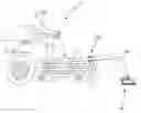 Fig. 01 - PIVOT LIFT ASSEMBLY