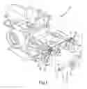 Fig. 02 - PIVOT LIFT ASSEMBLY