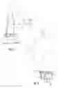 Fig. 03 - PIVOT LIFT ASSEMBLY
