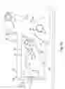 Fig. 10 - PIVOT LIFT ASSEMBLY