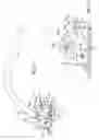 Fig. 11 - PIVOT LIFT ASSEMBLY