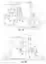 Fig. 12 - PIVOT LIFT ASSEMBLY