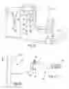 Fig. 13 - PIVOT LIFT ASSEMBLY