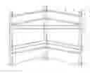 Fig. 01 - Fence System