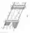 Fig. 04 - Fence System