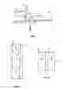Fig. 06 - Fence System